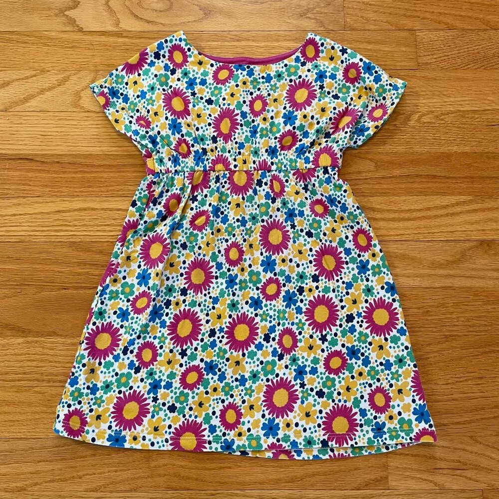 Kite Clothing Dress